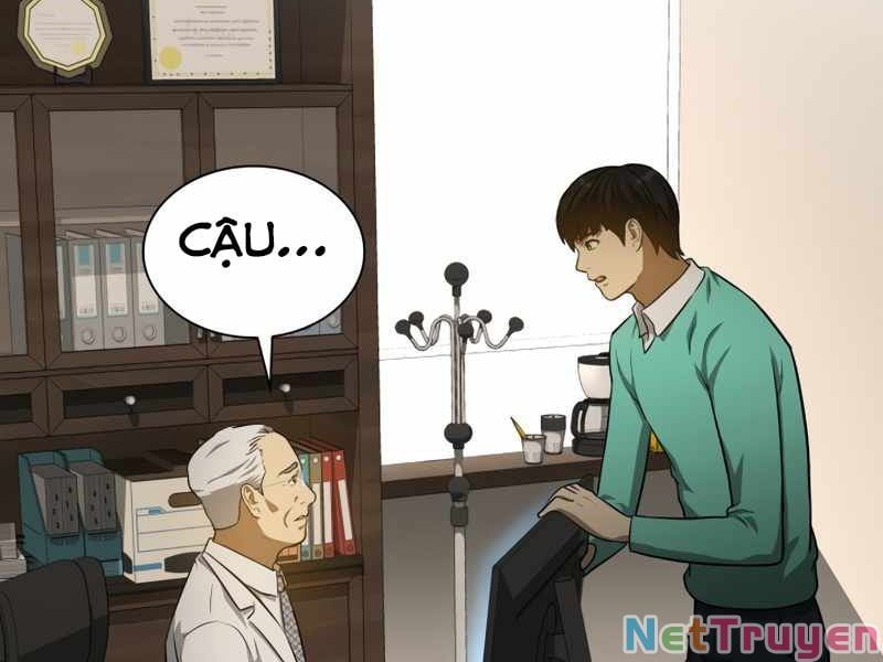 đọc truyện Bác Sĩ Phẫu Thuật Hoàn Hảo Chương 5 ảnh 8 tại Thiên Thai Truyện