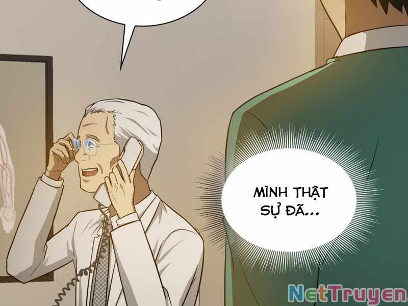 đọc truyện Bác Sĩ Phẫu Thuật Hoàn Hảo Chương 5 ảnh 62 tại Thiên Thai Truyện