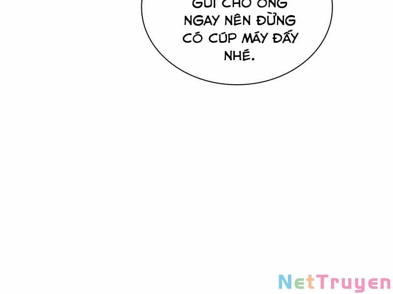 đọc truyện Bác Sĩ Phẫu Thuật Hoàn Hảo Chương 5 ảnh 64 tại Thiên Thai Truyện