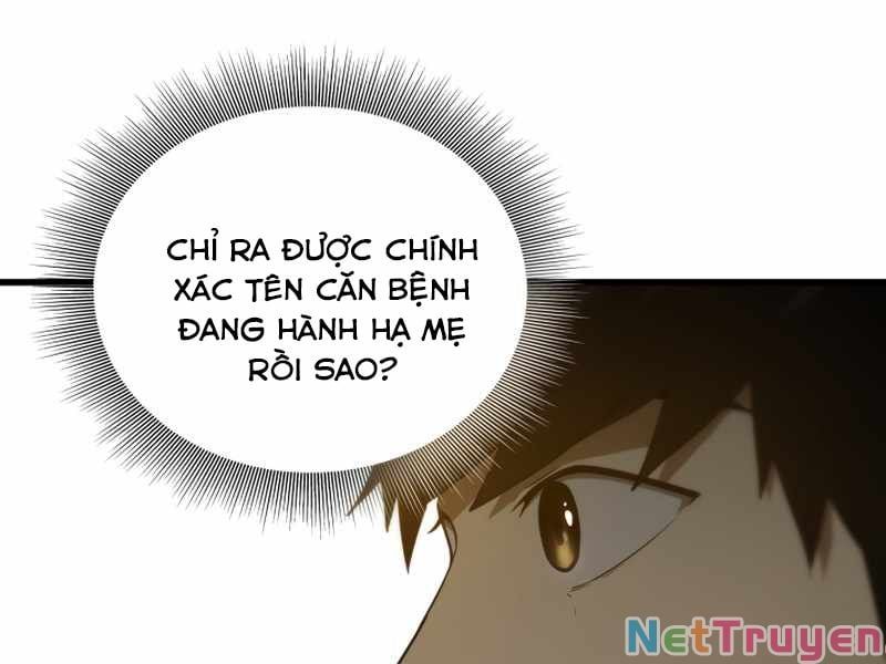 đọc truyện Bác Sĩ Phẫu Thuật Hoàn Hảo Chương 5 ảnh 65 tại Thiên Thai Truyện