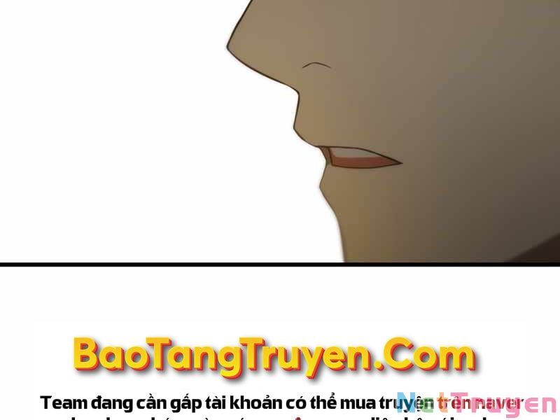 đọc truyện Bác Sĩ Phẫu Thuật Hoàn Hảo Chương 5 ảnh 66 tại Thiên Thai Truyện