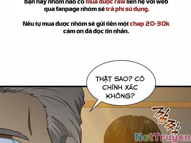 đọc truyện Bác Sĩ Phẫu Thuật Hoàn Hảo Chương 5 ảnh 67 tại Thiên Thai Truyện