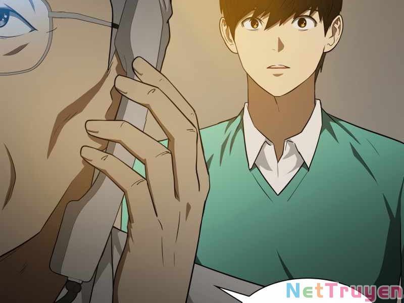 đọc truyện Bác Sĩ Phẫu Thuật Hoàn Hảo Chương 5 ảnh 68 tại Thiên Thai Truyện