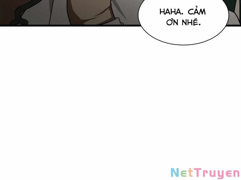 đọc truyện Bác Sĩ Phẫu Thuật Hoàn Hảo Chương 5 ảnh 69 tại Thiên Thai Truyện