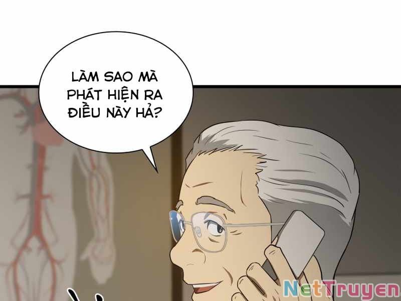 đọc truyện Bác Sĩ Phẫu Thuật Hoàn Hảo Chương 5 ảnh 70 tại Thiên Thai Truyện