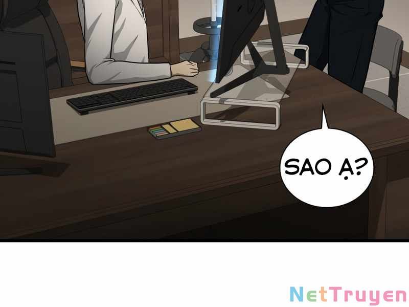 đọc truyện Bác Sĩ Phẫu Thuật Hoàn Hảo Chương 5 ảnh 9 tại Thiên Thai Truyện