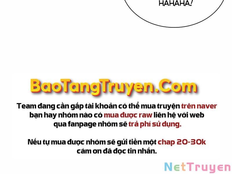 đọc truyện Bác Sĩ Phẫu Thuật Hoàn Hảo Chương 5 ảnh 72 tại Thiên Thai Truyện