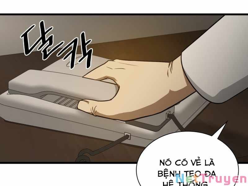 đọc truyện Bác Sĩ Phẫu Thuật Hoàn Hảo Chương 5 ảnh 73 tại Thiên Thai Truyện