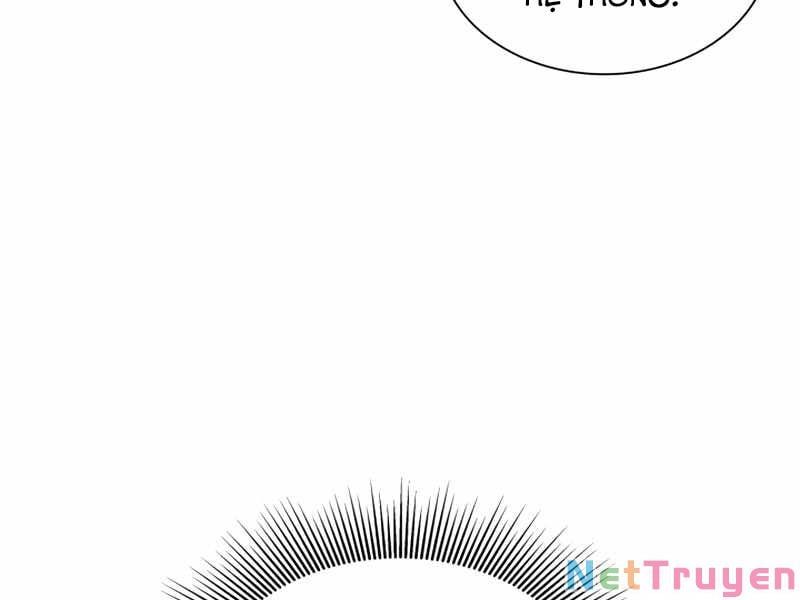 đọc truyện Bác Sĩ Phẫu Thuật Hoàn Hảo Chương 5 ảnh 74 tại Thiên Thai Truyện