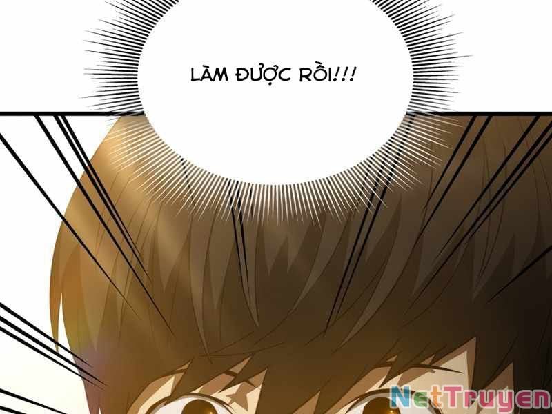 đọc truyện Bác Sĩ Phẫu Thuật Hoàn Hảo Chương 5 ảnh 75 tại Thiên Thai Truyện