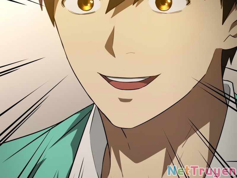 đọc truyện Bác Sĩ Phẫu Thuật Hoàn Hảo Chương 5 ảnh 76 tại Thiên Thai Truyện