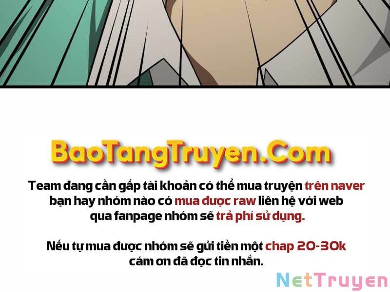 đọc truyện Bác Sĩ Phẫu Thuật Hoàn Hảo Chương 5 ảnh 77 tại Thiên Thai Truyện