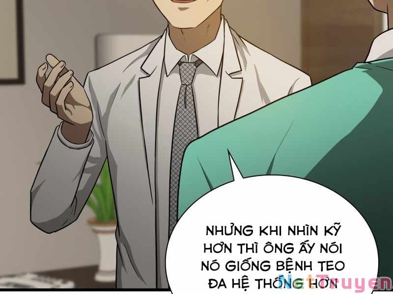 đọc truyện Bác Sĩ Phẫu Thuật Hoàn Hảo Chương 5 ảnh 79 tại Thiên Thai Truyện