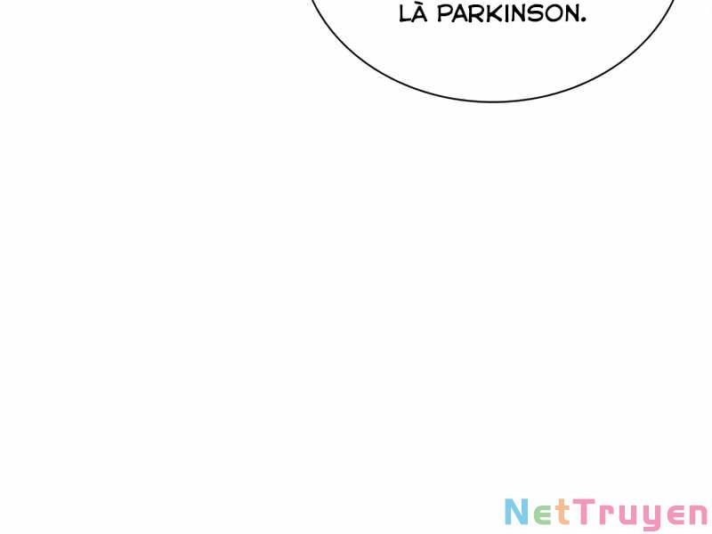 đọc truyện Bác Sĩ Phẫu Thuật Hoàn Hảo Chương 5 ảnh 80 tại Thiên Thai Truyện