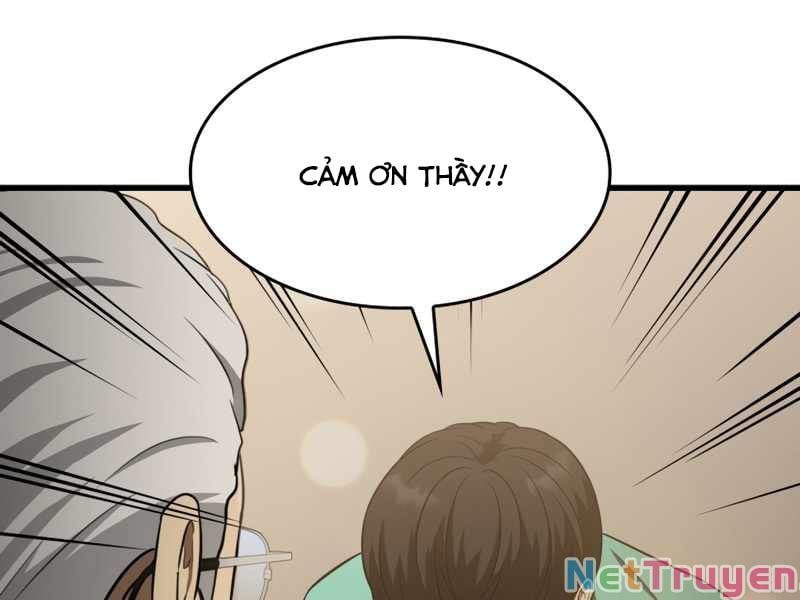 đọc truyện Bác Sĩ Phẫu Thuật Hoàn Hảo Chương 5 ảnh 81 tại Thiên Thai Truyện