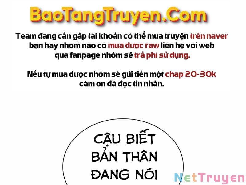 đọc truyện Bác Sĩ Phẫu Thuật Hoàn Hảo Chương 5 ảnh 10 tại Thiên Thai Truyện