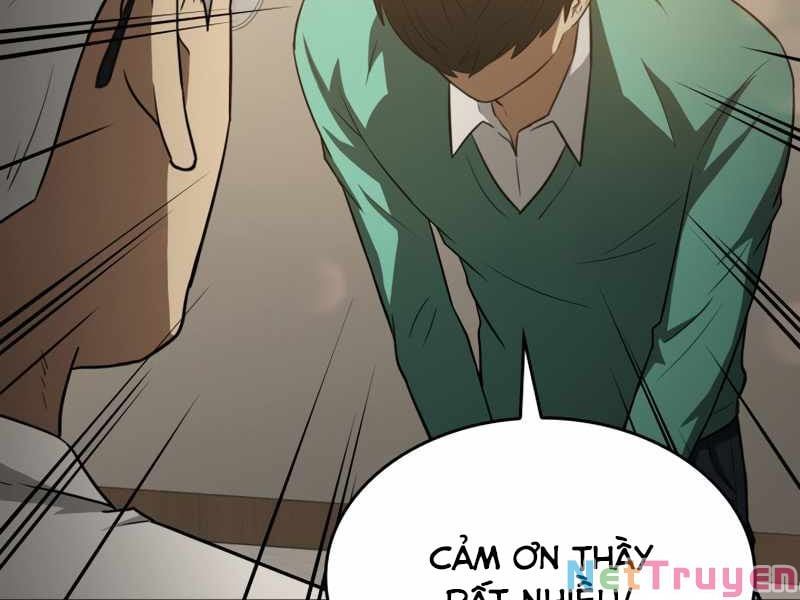 đọc truyện Bác Sĩ Phẫu Thuật Hoàn Hảo Chương 5 ảnh 82 tại Thiên Thai Truyện