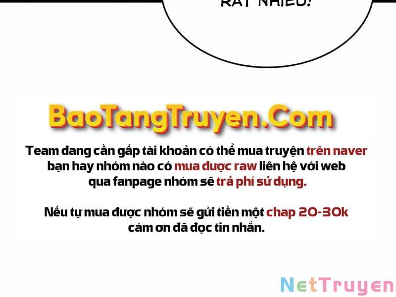 đọc truyện Bác Sĩ Phẫu Thuật Hoàn Hảo Chương 5 ảnh 83 tại Thiên Thai Truyện