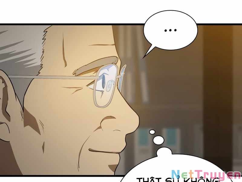 đọc truyện Bác Sĩ Phẫu Thuật Hoàn Hảo Chương 5 ảnh 84 tại Thiên Thai Truyện