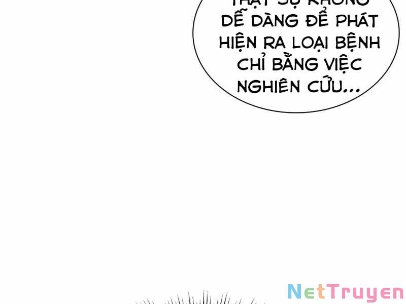 đọc truyện Bác Sĩ Phẫu Thuật Hoàn Hảo Chương 5 ảnh 85 tại Thiên Thai Truyện