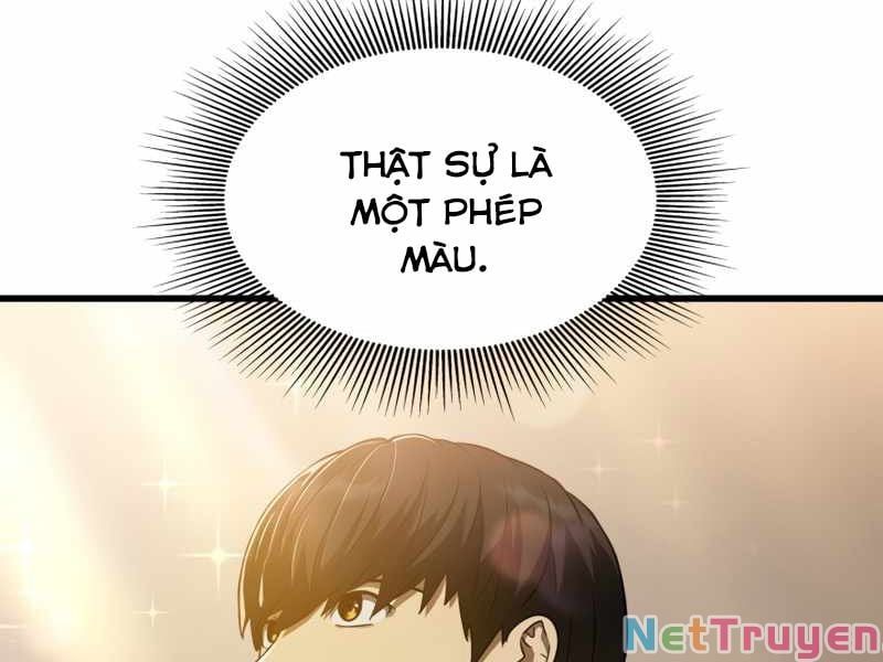 đọc truyện Bác Sĩ Phẫu Thuật Hoàn Hảo Chương 5 ảnh 86 tại Thiên Thai Truyện