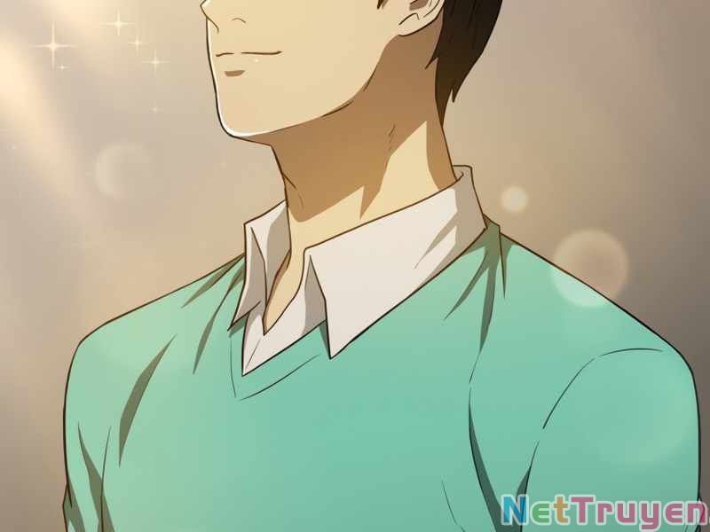 đọc truyện Bác Sĩ Phẫu Thuật Hoàn Hảo Chương 5 ảnh 87 tại Thiên Thai Truyện