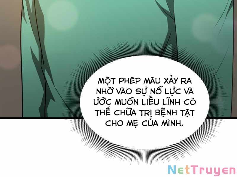 đọc truyện Bác Sĩ Phẫu Thuật Hoàn Hảo Chương 5 ảnh 88 tại Thiên Thai Truyện