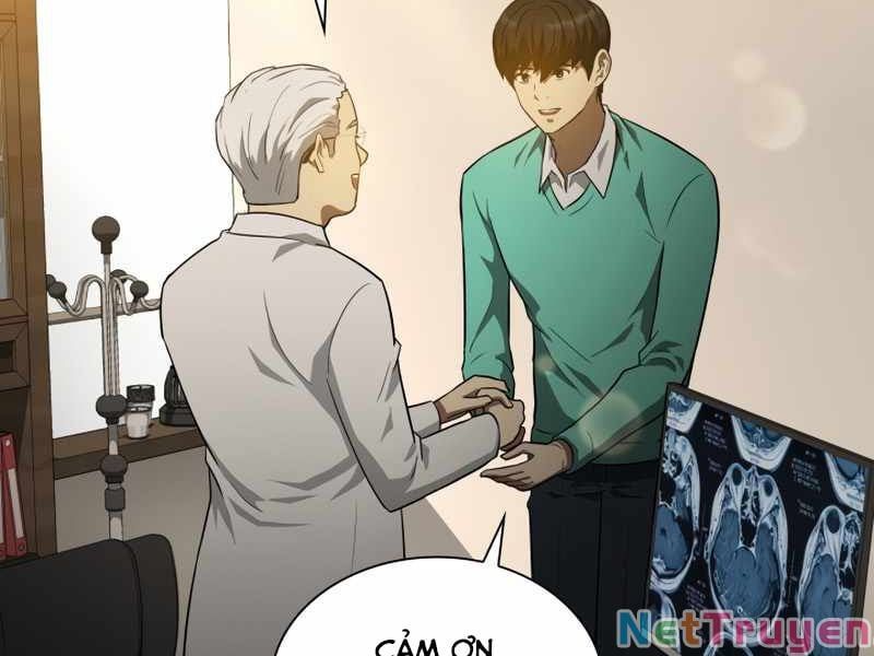 đọc truyện Bác Sĩ Phẫu Thuật Hoàn Hảo Chương 5 ảnh 90 tại Thiên Thai Truyện