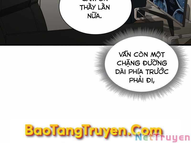 đọc truyện Bác Sĩ Phẫu Thuật Hoàn Hảo Chương 5 ảnh 91 tại Thiên Thai Truyện