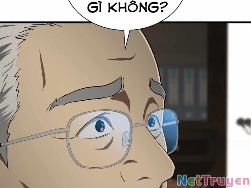 đọc truyện Bác Sĩ Phẫu Thuật Hoàn Hảo Chương 5 ảnh 11 tại Thiên Thai Truyện