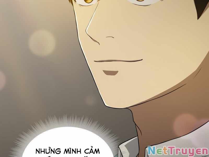 đọc truyện Bác Sĩ Phẫu Thuật Hoàn Hảo Chương 5 ảnh 93 tại Thiên Thai Truyện