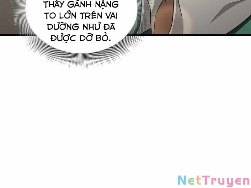 đọc truyện Bác Sĩ Phẫu Thuật Hoàn Hảo Chương 5 ảnh 94 tại Thiên Thai Truyện