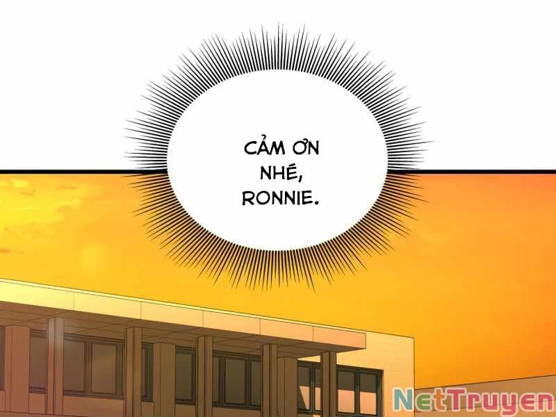 đọc truyện Bác Sĩ Phẫu Thuật Hoàn Hảo Chương 5 ảnh 95 tại Thiên Thai Truyện