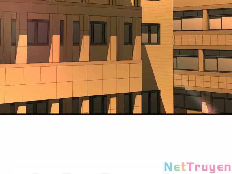 đọc truyện Bác Sĩ Phẫu Thuật Hoàn Hảo Chương 5 ảnh 96 tại Thiên Thai Truyện