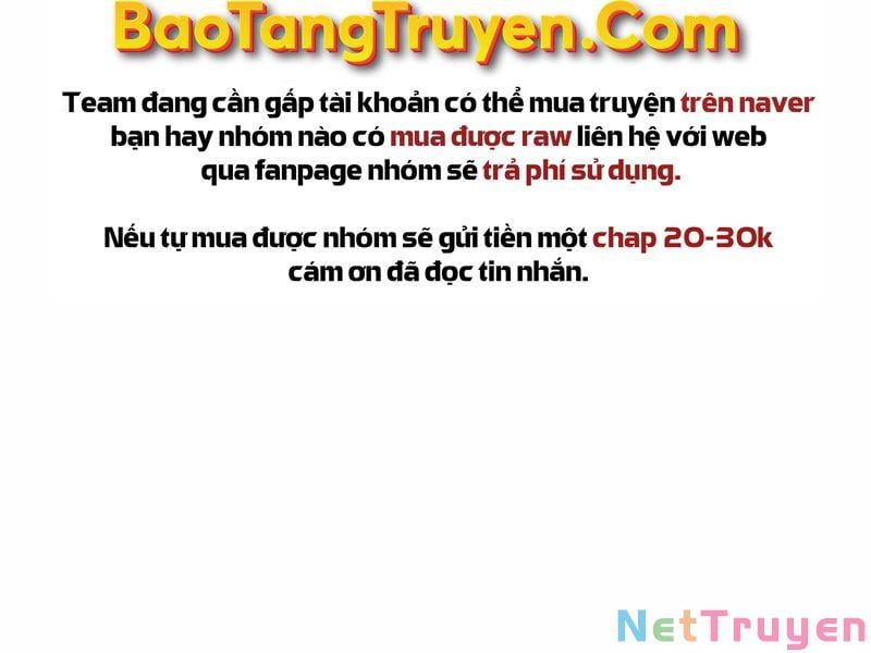 đọc truyện Bác Sĩ Phẫu Thuật Hoàn Hảo Chương 5 ảnh 97 tại Thiên Thai Truyện