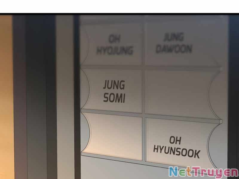 đọc truyện Bác Sĩ Phẫu Thuật Hoàn Hảo Chương 5 ảnh 99 tại Thiên Thai Truyện