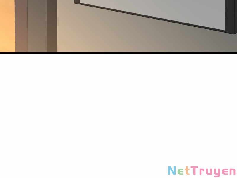 đọc truyện Bác Sĩ Phẫu Thuật Hoàn Hảo Chương 5 ảnh 100 tại Thiên Thai Truyện