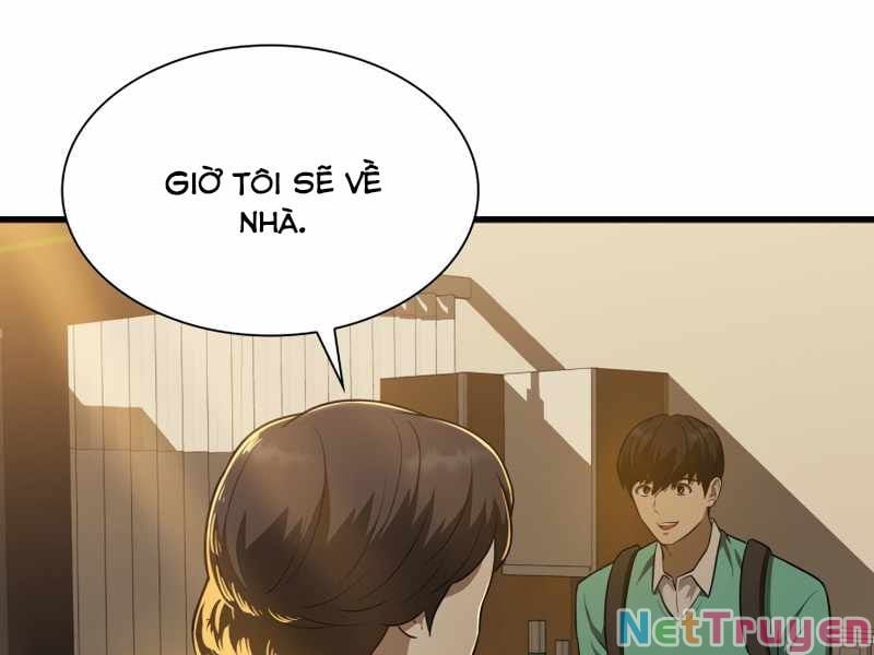 đọc truyện Bác Sĩ Phẫu Thuật Hoàn Hảo Chương 5 ảnh 101 tại Thiên Thai Truyện