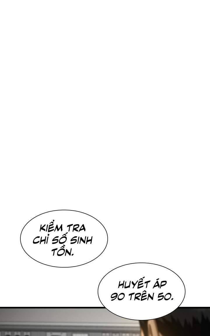 đọc truyện Bác Sĩ Phẫu Thuật Hoàn Hảo Chương 50 ảnh 3 tại Thiên Thai Truyện