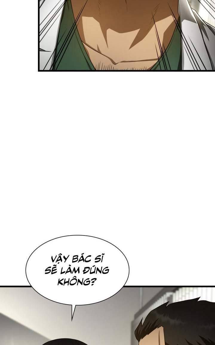 đọc truyện Bác Sĩ Phẫu Thuật Hoàn Hảo Chương 50 ảnh 12 tại Thiên Thai Truyện