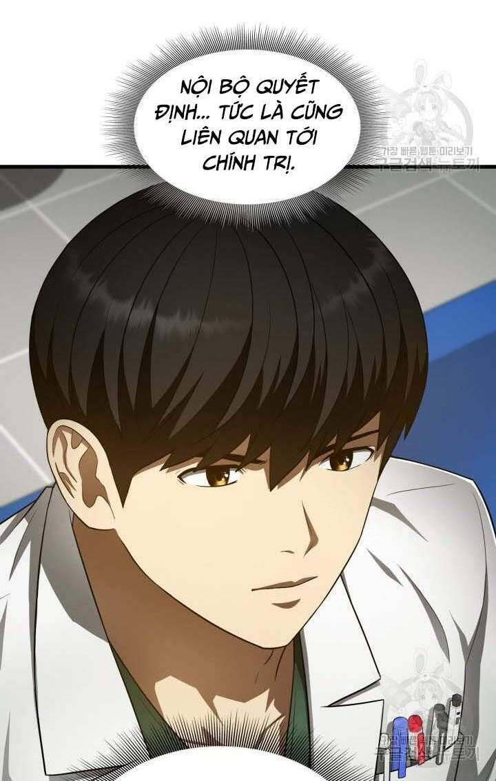 đọc truyện Bác Sĩ Phẫu Thuật Hoàn Hảo Chương 50 ảnh 102 tại Thiên Thai Truyện