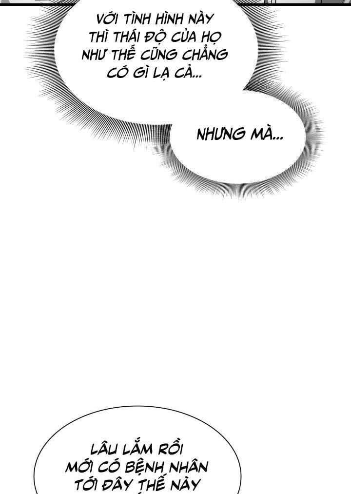 đọc truyện Bác Sĩ Phẫu Thuật Hoàn Hảo Chương 50 ảnh 103 tại Thiên Thai Truyện