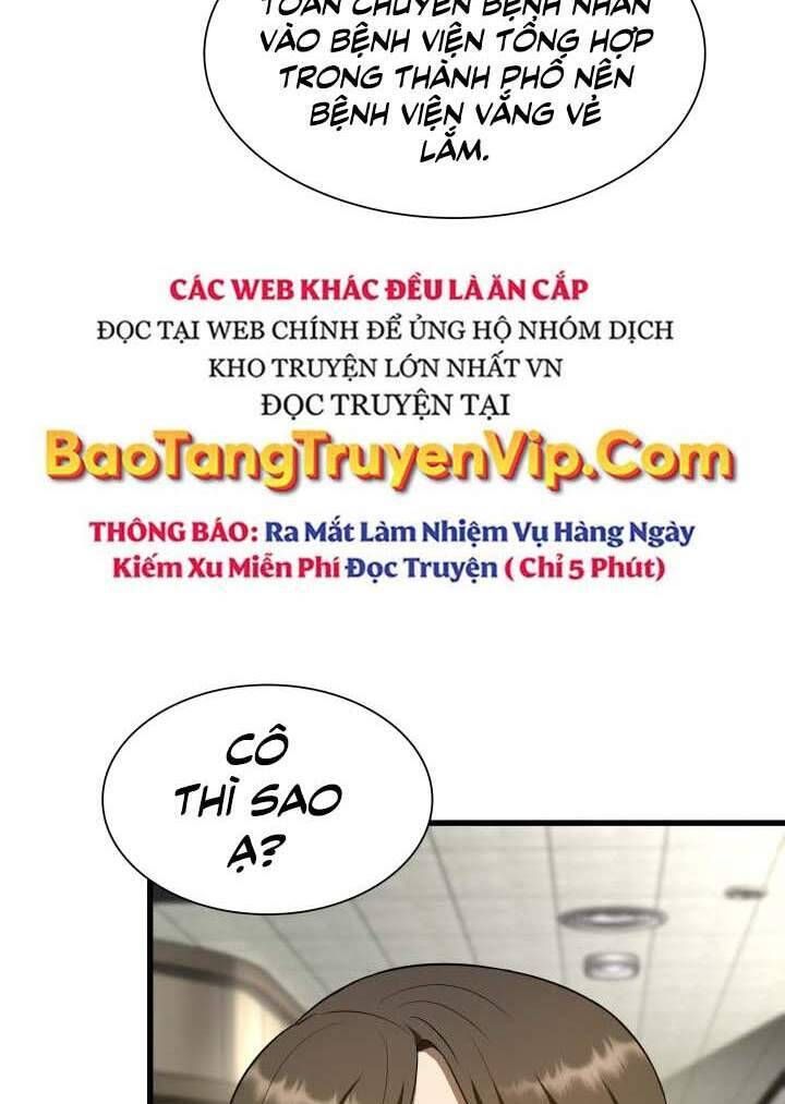 đọc truyện Bác Sĩ Phẫu Thuật Hoàn Hảo Chương 50 ảnh 105 tại Thiên Thai Truyện