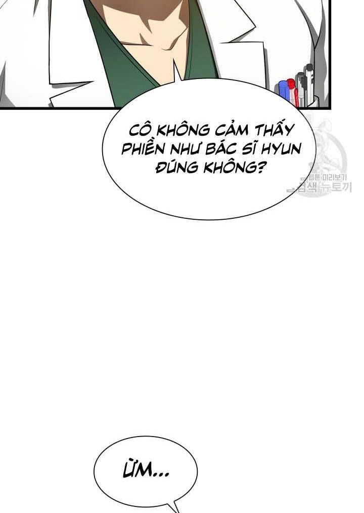 đọc truyện Bác Sĩ Phẫu Thuật Hoàn Hảo Chương 50 ảnh 108 tại Thiên Thai Truyện