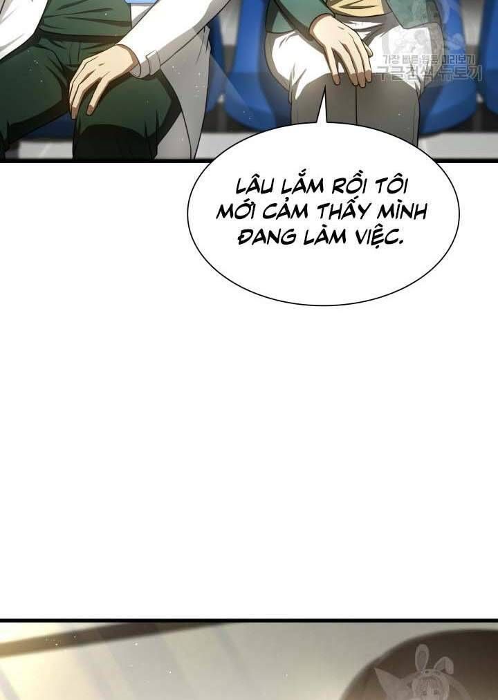 đọc truyện Bác Sĩ Phẫu Thuật Hoàn Hảo Chương 50 ảnh 111 tại Thiên Thai Truyện