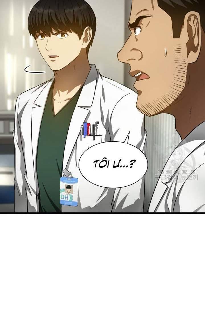 đọc truyện Bác Sĩ Phẫu Thuật Hoàn Hảo Chương 50 ảnh 13 tại Thiên Thai Truyện