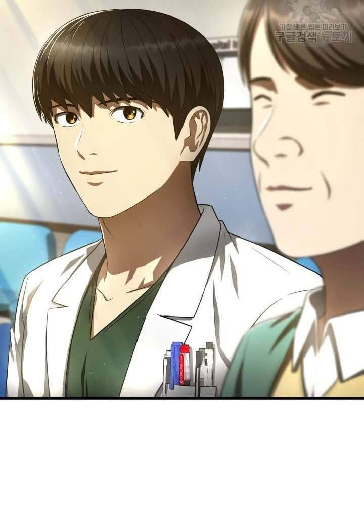 đọc truyện Bác Sĩ Phẫu Thuật Hoàn Hảo Chương 50 ảnh 112 tại Thiên Thai Truyện