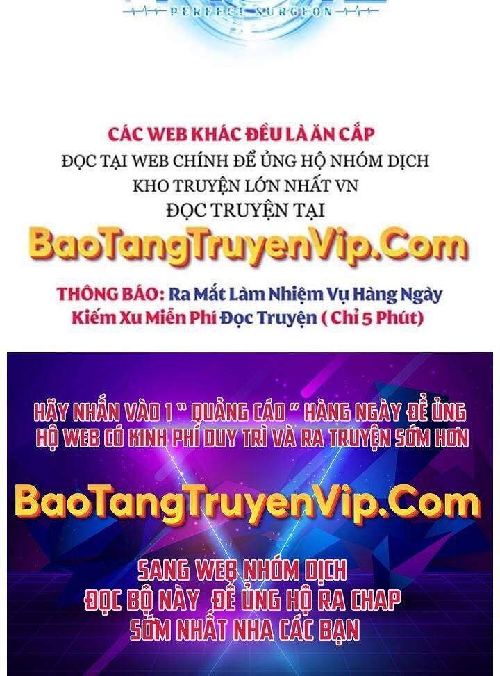 đọc truyện Bác Sĩ Phẫu Thuật Hoàn Hảo Chương 50 ảnh 115 tại Thiên Thai Truyện