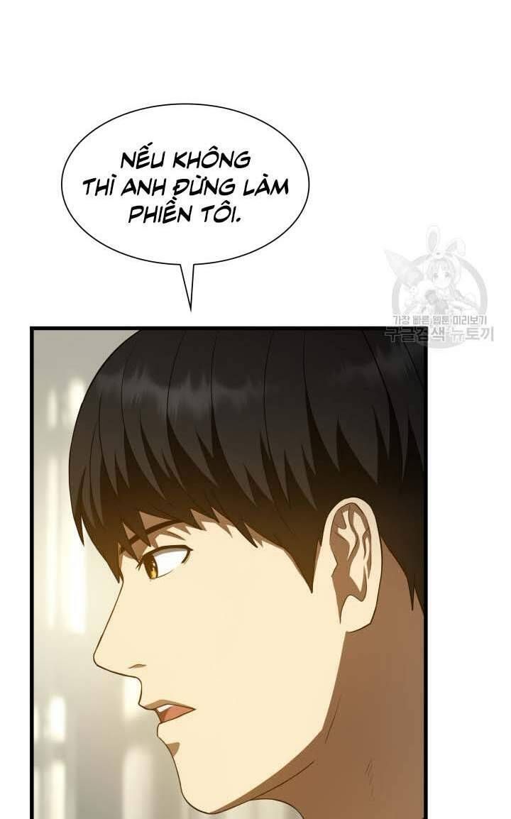 đọc truyện Bác Sĩ Phẫu Thuật Hoàn Hảo Chương 50 ảnh 14 tại Thiên Thai Truyện