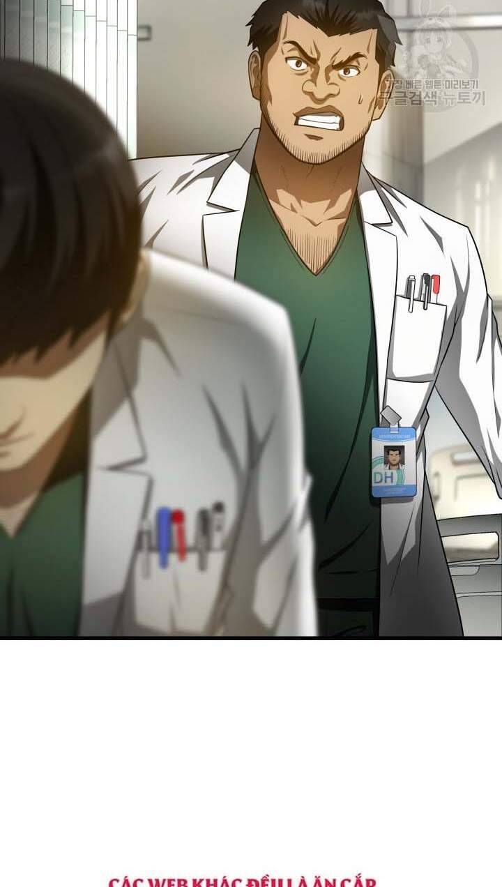 đọc truyện Bác Sĩ Phẫu Thuật Hoàn Hảo Chương 50 ảnh 16 tại Thiên Thai Truyện